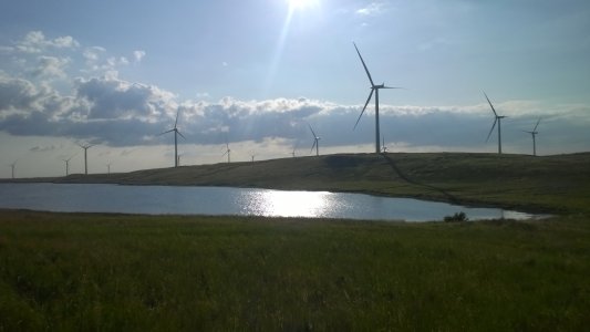 WP_20140723_18_30_16_Pro.jpg