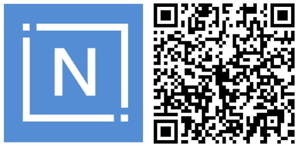 inireader-qr code.png