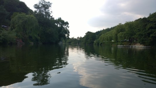 WP_20140722_18_27_09_Pro.jpg
