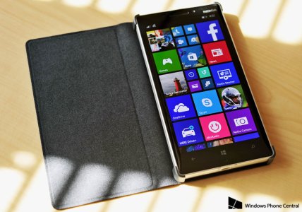 CP-637_Flipcover_Lumia_930_icon.jpg