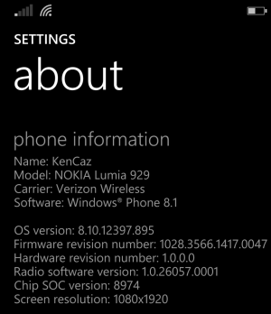 wp_ss_20140723_0009 (2).png