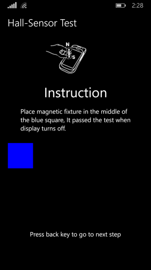 wp_ss_20140820_0001.png