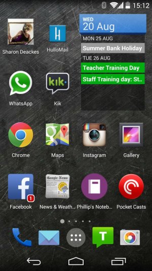 Screenshot_2014-08-20-15-12-52.jpg