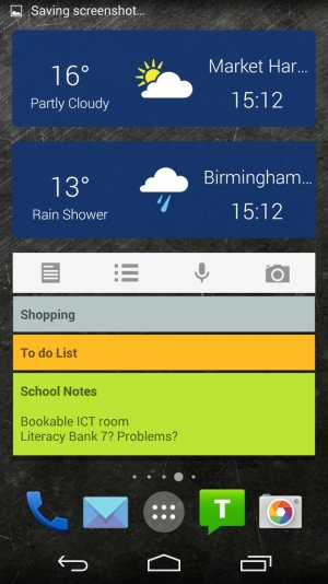Screenshot_2014-08-20-15-13-02.jpg