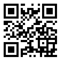 QRCode_enus.png