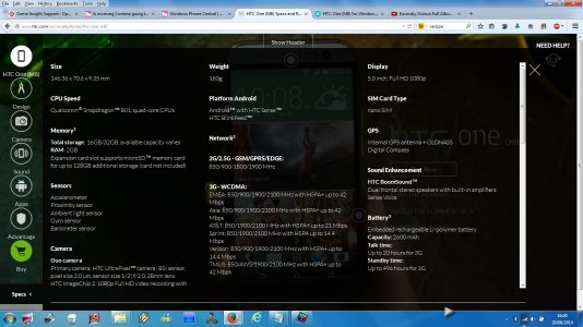 Android Battery Life on 3g.jpg
