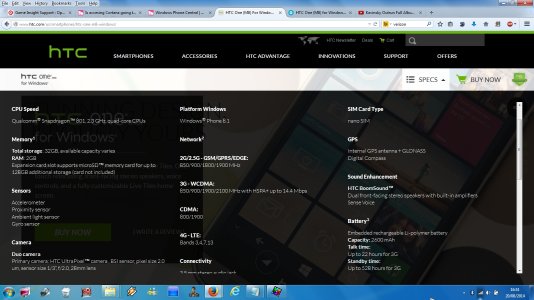 Windows Phone Battery Life on 3g.jpg