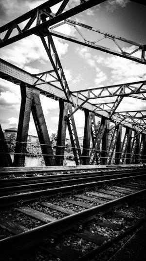 AdobePhotoshopExpress_00c958a3693548b3b0c958662e6924e7.jpg