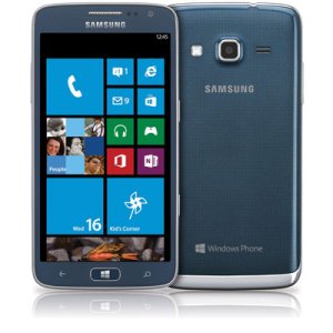 i800_400_large1_HERO_3.jpg