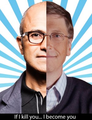 Satya-Nadella-Bill-Gates-768x1024.jpg