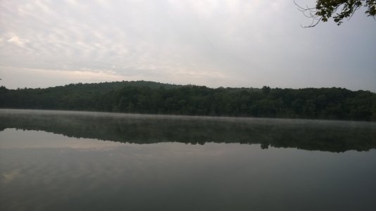 lake.jpg