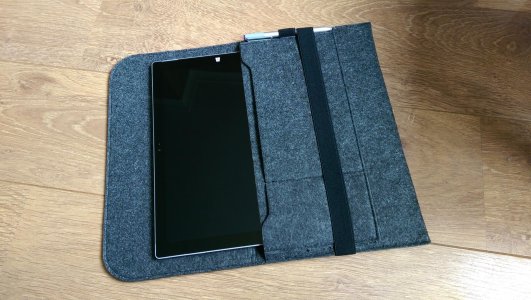 IMAG0467.jpg