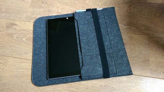 IMAG0467.jpg