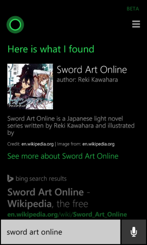 MWC6L6c.png