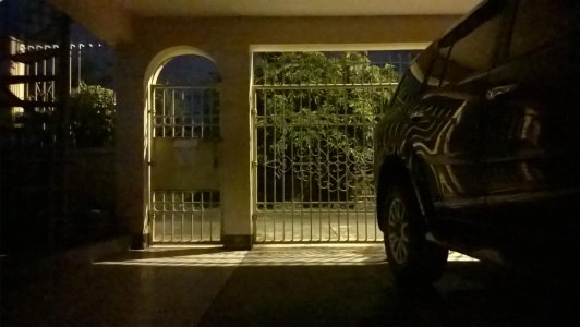 WP_20140724_20_25_43_Pro.jpg WP_20140724_20_25_43_Pro.jpg