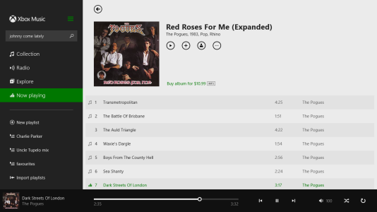 Screenshot (53).png