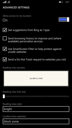 wp_ss_20140724_0004.jpg wp_ss_20140724_0004.jpg