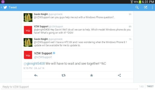 Screenshot_2014-07-24-18-31-27.jpg