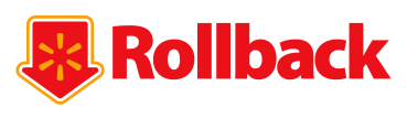 Rollback.png