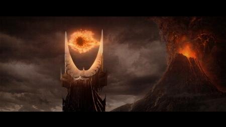 mount+doom+with+eye.jpg