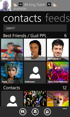 BBM3.2.1 dk.png