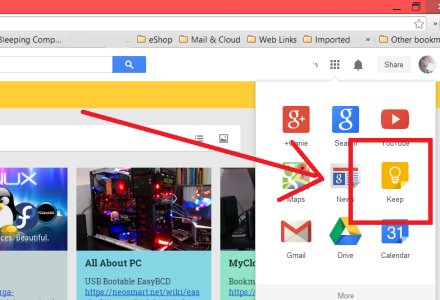 Screenshot (52).png