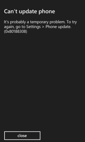 wp_ss_20140804_0002.png