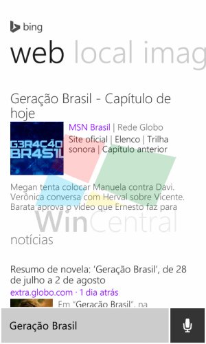 CortanaBrasil3.jpg