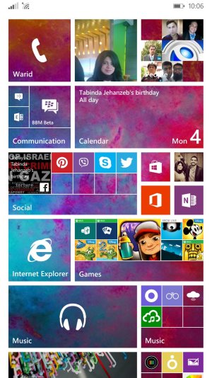 wp_ss_20140804_0004.jpg wp_ss_20140804_0004.jpg