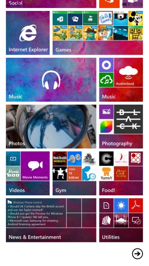 wp_ss_20140804_0005.jpg wp_ss_20140804_0005.jpg