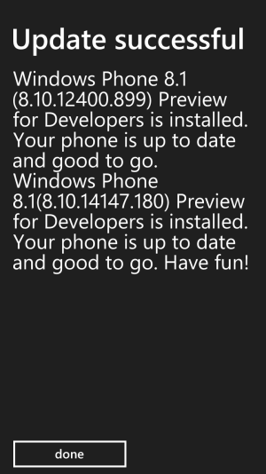 wp_ss_20140804_0001.png