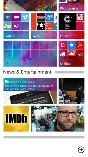 wp_ss_20140804_0008.jpg wp_ss_20140804_0008.jpg