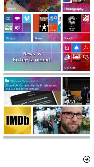 Untitled-1.jpg Untitled-1.jpg