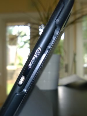 WP_20140803_16_11_55_Pro (2).jpg