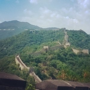 greatwall.jpg