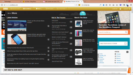 Screenshot (43).png