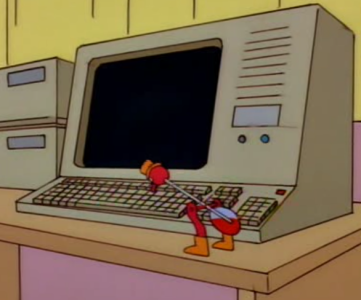 bird.png