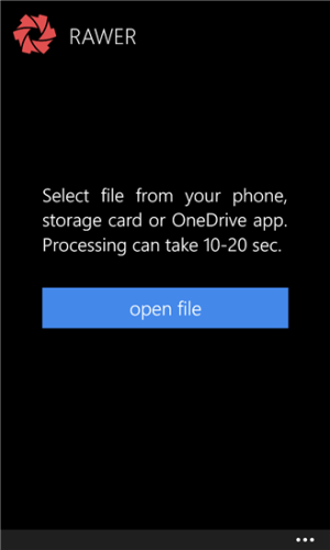 26c76995-f4fd-492d-a28d-9169584ac2f1.png 26c76995-f4fd-492d-a28d-9169584ac2f1.png