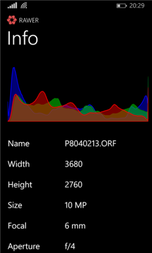 047e4ed5-b480-4789-a166-2dc03ed86824.png