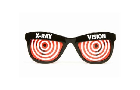 Linda-Farrow-Jeremy-Scott-X-Ray-Vision-Sunglasses.jpg Linda-Farrow-Jeremy-Scott-X-Ray-Vision-Sunglasses.jpg