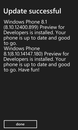 wp_ss_20140804_0003.png