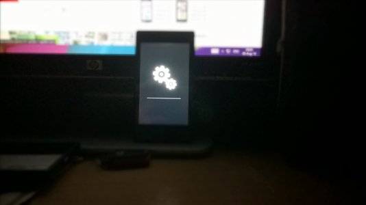 WP_20140805_05_04_16_Pro (2).jpg