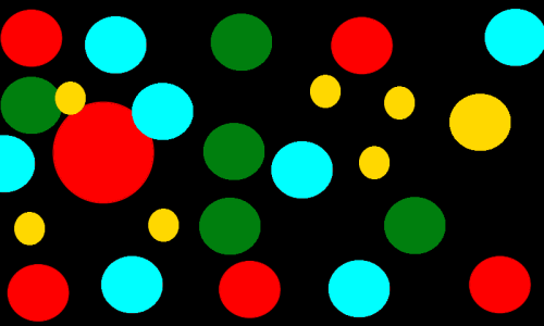 symbianGame.png symbianGame.png