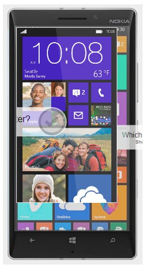 HTC8X_overlay_930.jpg