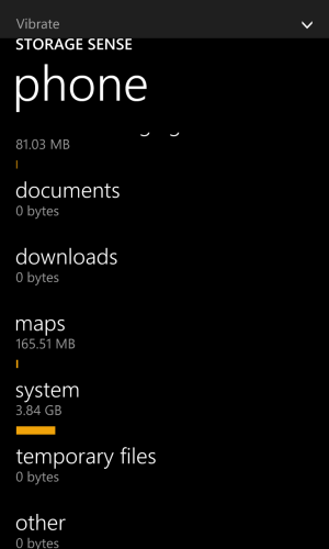 wp_ss_20140805_0006.png