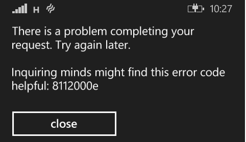 wp_ss_20140804_0003.png wp_ss_20140804_0003.png