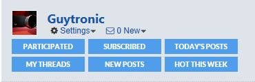IE.JPG