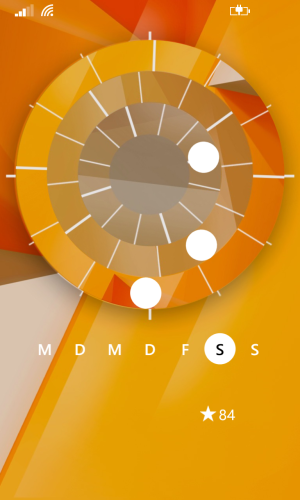 wp_ss_20140726_0005.png