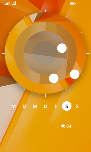 wp_ss_20140726_0006.png