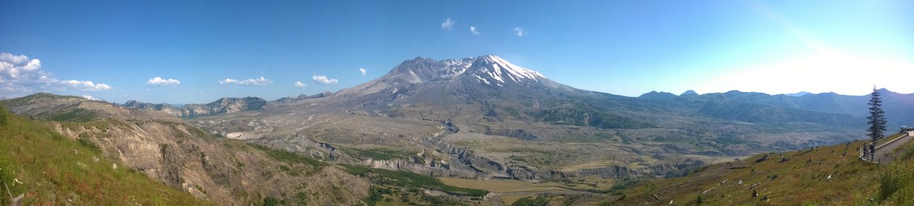 WP_20140712_16_34_33_Panorama2.jpg